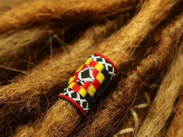 massai dread hair jewelry, dread heart jewelry, dreadlocks hair jewelry, dread jewelry cuffs, copper dread jewelry, cheap dread jewelry, where to get dread jewelry, where to find dread jewelry, where can i buy dread jewelry, where can i get